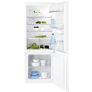 ELECTROLUX ENN2300AOW - Built-in Fridge
