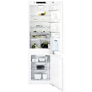ELECTROLUX ENG2854AOW - Built-in Fridge