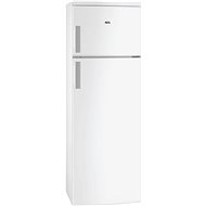 AEG RDB72721AW - Refrigerator