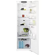 ELECTROLUX ERC3215AOW - Built-in Fridge