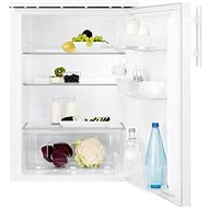 ELECTROLUX ERT1601AOW3 - Refrigerators without Freezer