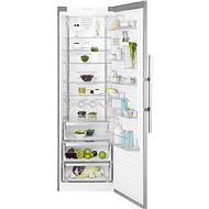ELECTROLUX ERF18000X - Refrigerators without Freezer