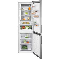 ELECTROLUX LNT7ME32X3 - Refrigerator