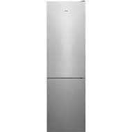 AEG Mastery RCB636E4MX - Refrigerator