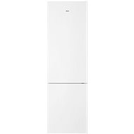 AEG Mastery RCB636E4MW - Refrigerator