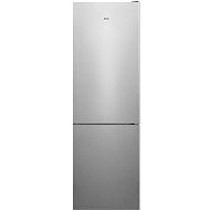 AEG Mastery RCB632E4MX - Refrigerator