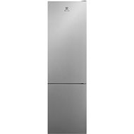 ELECTORLUX LNT5MF36U0 - Refrigerator