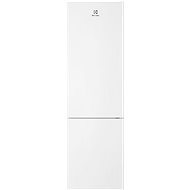 ELECTORLUX LNT5MF36W0 - Refrigerator