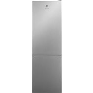 ELECTORLUX LNT5MF32U0 - Refrigerator