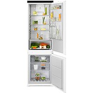 ELECTROLUX LNA7CE18S - Built-in Fridge