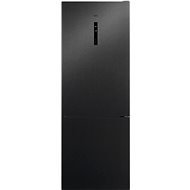 AEG Mastery RCB646E3MB - Refrigerator