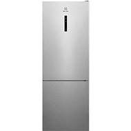 ELECTROLUX LNT7ME46X2 - Refrigerator