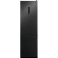 AEG Mastery RCB736D5MB - Refrigerator