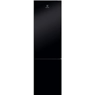 ELECTROLUX LNT7ME34K1 - Refrigerator
