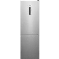 AEG Mastery RCB732D5MX - Refrigerator