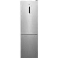 AEG Mastery RCB736E5MX - Refrigerator