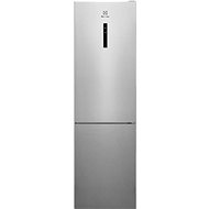 ELECTROLUX LNT7ME34X2 - Refrigerator