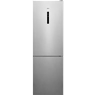 AEG Mastery RCB732E5MX - Refrigerator