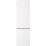 ZANUSSI ZNME36FW0 - Refrigerator