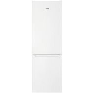 ZANUSSI ZNME32FW0 - Refrigerator