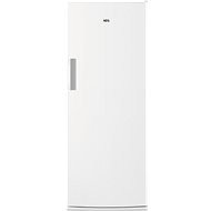 AEG RKE532F2DW - Refrigerator