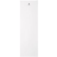 ELECTROLUX LRT5MF38W0 - Refrigerator