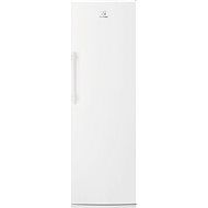 ELECTROLUX ERF4113AOW - Refrigerators without Freezer
