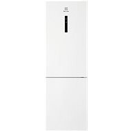 ELECTROLUX LNC7ME32W2 - Refrigerator