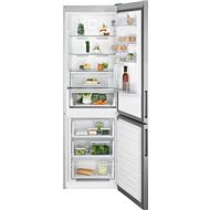 ELECTROLUX LNC7ME32X2 - Refrigerator