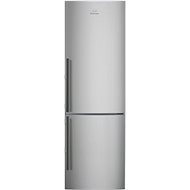 ELECTROLUX LNT4TF33X1 - Refrigerator