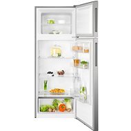 ELECTROLUX LTB1AF24U0 - Refrigerator