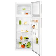 ELECTROLUX LTB1AF24W0 - Refrigerator