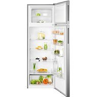 ELECTROLUX LTB1AF28U0 - Refrigerator