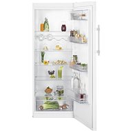 ELECTROLUX LRB1AF32W - Refrigerator