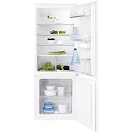ELECTROLUX LNT3LF14S - Built-in Fridge