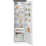 ELECTROLUX ERD6DE18S1 - Built-in Fridge