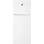 ELECTROLUX LTB1AF14W0 - Refrigerator