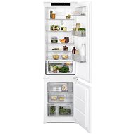 ELECTROLUX LNS8FF19S - Built-in Fridge