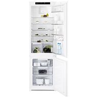 ELECTROLUX LNT7TF18S - Built-in Fridge