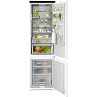 ELECTROLUX ENG8MD19S - Built-in Fridge