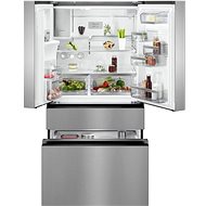 AEG RMB954F9VX - American Refrigerator