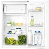 ELECTROLUX LXB1AF9W0 - Small Fridge