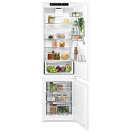 ELECTROLUX CustomFlex LNS8TE19S - Built-in Fridge