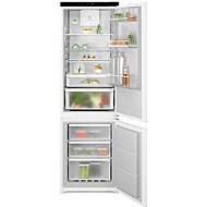 ELECTROLUX ENP7MD18S - Built-in Fridge