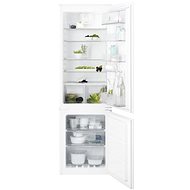 ELECTROLUX NoFrost ENT6TE18S - Built-in Fridge