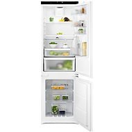 ELECTROLUX ENT8TE18S3 - Refrigerator