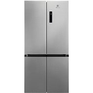 ELECTROLUX ELT9VE52U0 NoFrost - American Refrigerator