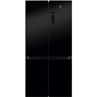 ELECTROLUX ELT9VE52M0 NoFrost - American Refrigerator