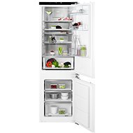 AEG SCE818E8MF NoFrost - Built-in Fridge