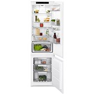 ELECTROLUX LNS9TE19S - Built-in Fridge